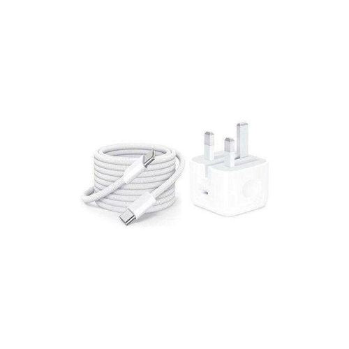 " Adapter Apple semi oregnal شاحن ابل