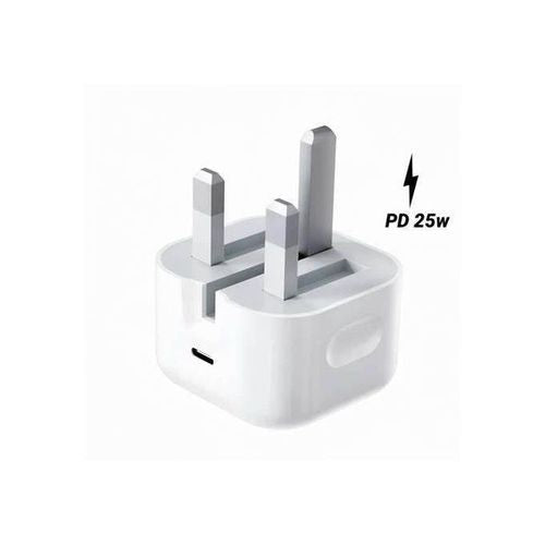 " Adapter Apple semi oregnal شاحن ابل